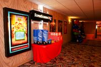 BMO Family Days Madison 00007