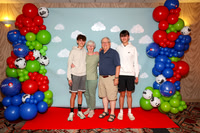 BMO Family Days Madison 00009