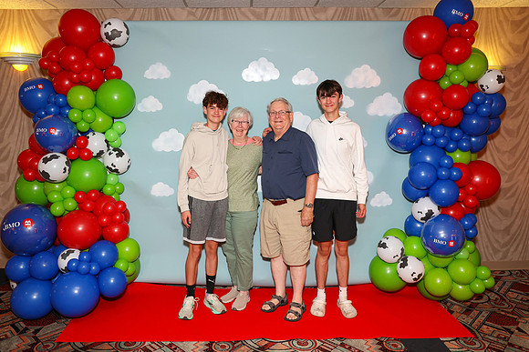 BMO Family Days Madison 00009