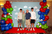 BMO Family Days Madison 00010