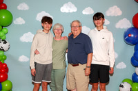 BMO Family Days Madison 00011