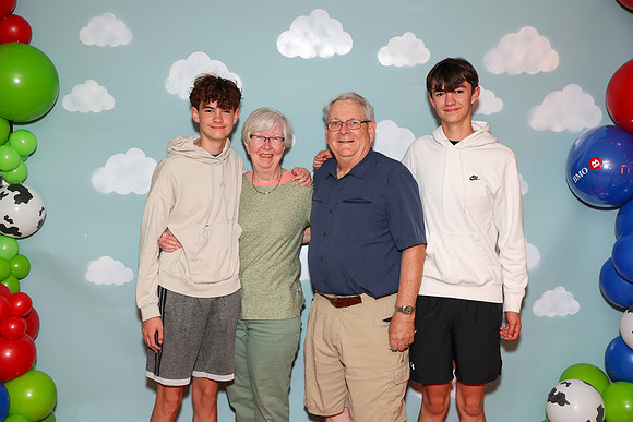 BMO Family Days Madison 00011
