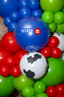 BMO Family Days Madison 00014