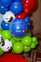 BMO Family Days Madison 00016