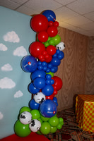 BMO Family Days Madison 00015