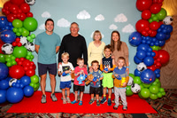 BMO Family Days Madison 00017
