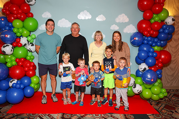 BMO Family Days Madison 00017