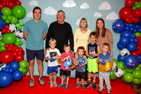 BMO Family Days Madison 00019
