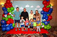 BMO Family Days Madison 00018