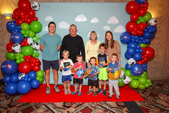 BMO Family Days Madison 00018