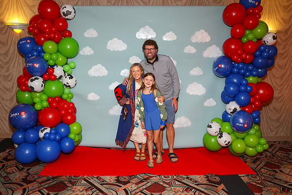 BMO Family Days Madison 00022