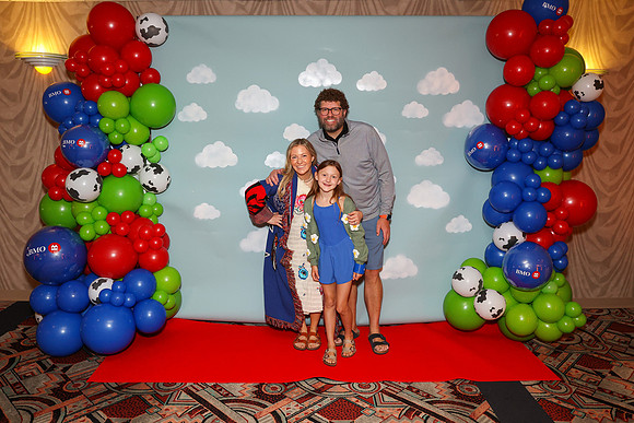 BMO Family Days Madison 00021
