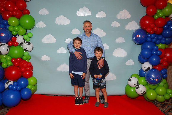 BMO Family Days Madison 00026