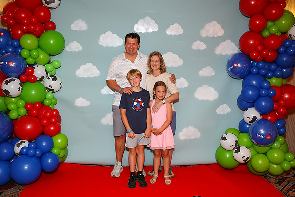 BMO Family Days Madison 00029