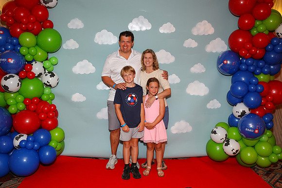 BMO Family Days Madison 00030