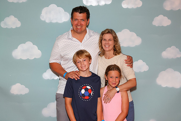 BMO Family Days Madison 00031