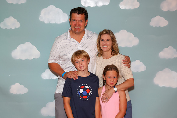 BMO Family Days Madison 00032