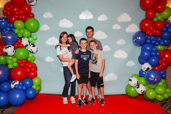BMO Family Days Madison 00033
