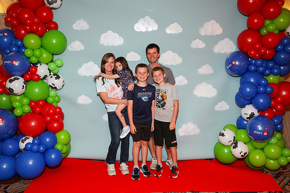 BMO Family Days Madison 00035