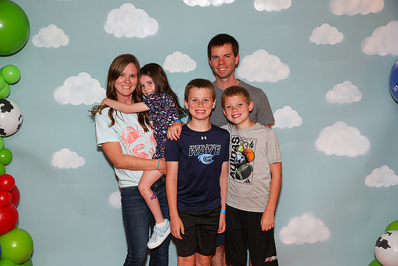 BMO Family Days Madison 00036