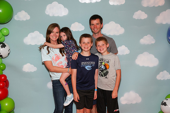 BMO Family Days Madison 00037