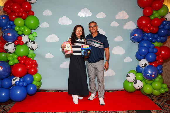 BMO Family Days Madison 00038