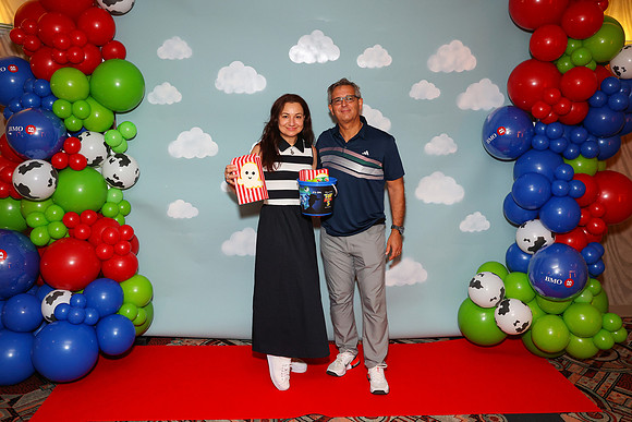 BMO Family Days Madison 00039