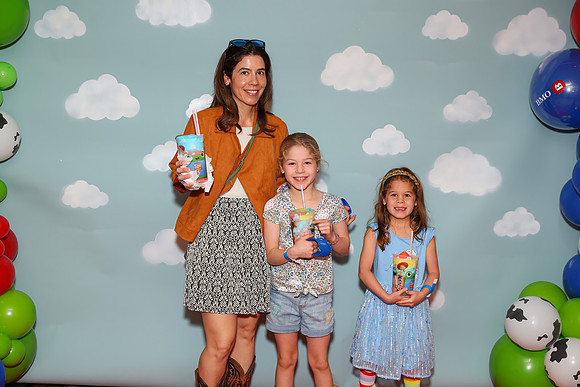 BMO Family Days Madison 00044