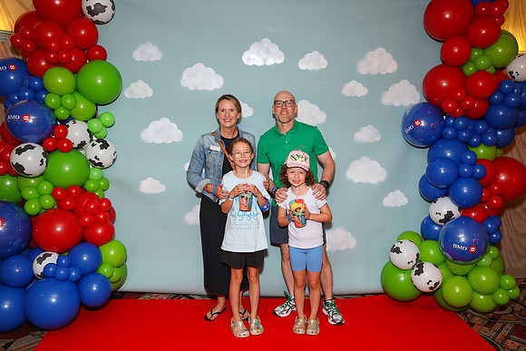 BMO Family Days Madison 00047