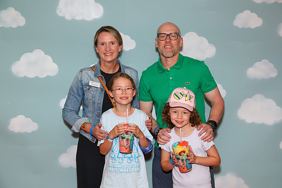 BMO Family Days Madison 00048