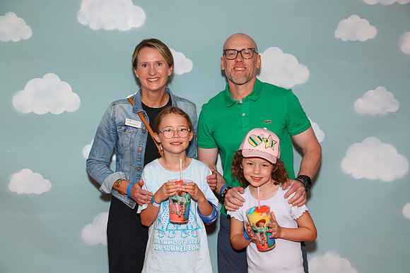 BMO Family Days Madison 00049