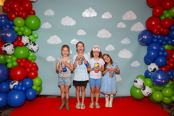 BMO Family Days Madison 00050