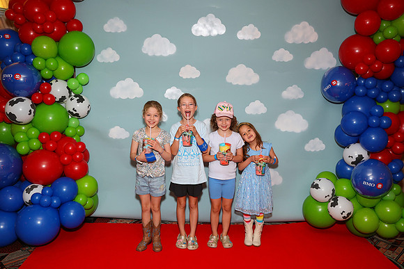 BMO Family Days Madison 00051