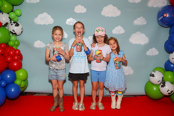 BMO Family Days Madison 00052