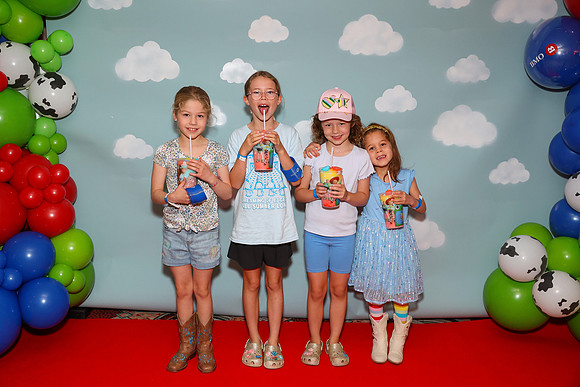 BMO Family Days Madison 00053