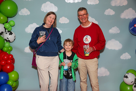 BMO Family Days Madison 00056