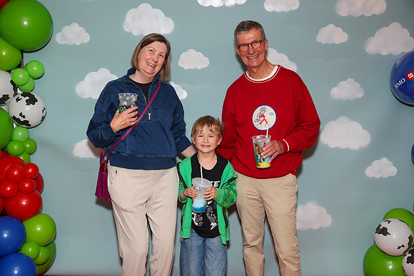 BMO Family Days Madison 00057