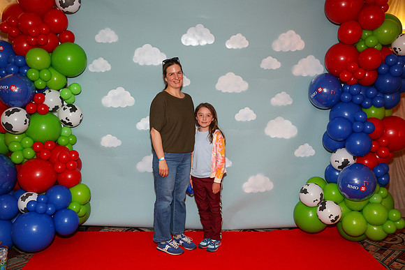 BMO Family Days Madison 00064