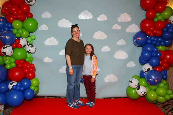 BMO Family Days Madison 00065