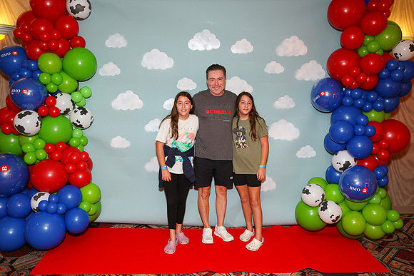 BMO Family Days Madison 00072
