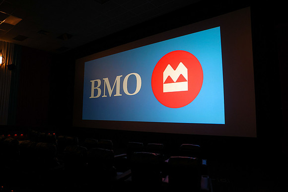 BMO Family Days Madison 00076