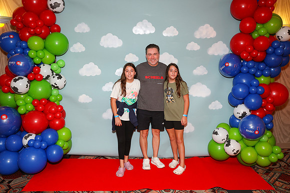 BMO Family Days Madison 00073