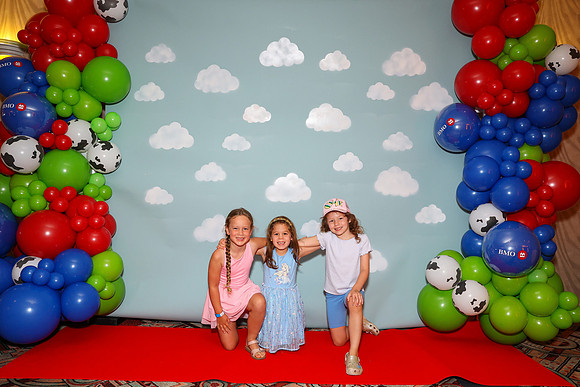BMO Family Days Madison 00078