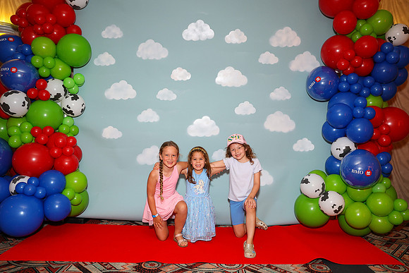 BMO Family Days Madison 00079