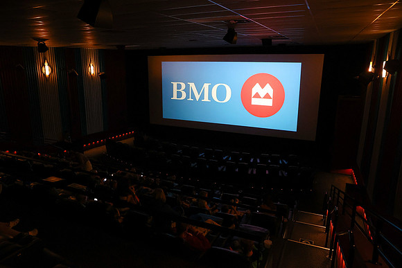 BMO Family Days Madison 00086
