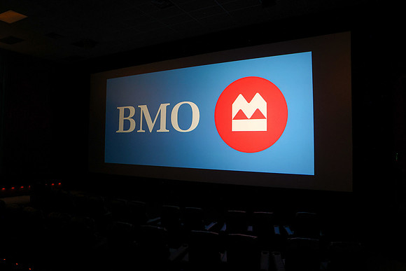 BMO Family Days Madison 00088