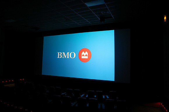 BMO Family Days Madison 00095