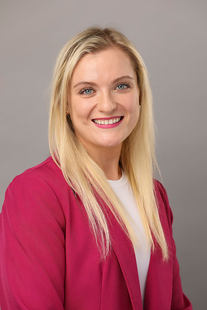 JCP_5794