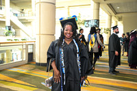 Herzing University 00006