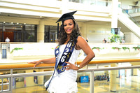 Herzing University 00008